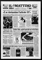 giornale/TO00014547/2002/n. 139 del 24 Maggio